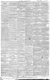 Salisbury and Winchester Journal Monday 03 January 1814 Page 4
