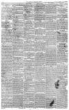 Salisbury and Winchester Journal Monday 10 January 1814 Page 2