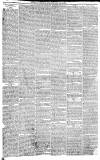 Salisbury and Winchester Journal Monday 10 January 1814 Page 3