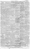 Salisbury and Winchester Journal Monday 10 January 1814 Page 4