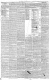 Salisbury and Winchester Journal Monday 24 January 1814 Page 2