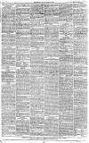 Salisbury and Winchester Journal Monday 24 January 1814 Page 4