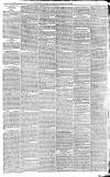 Salisbury and Winchester Journal Monday 07 February 1814 Page 3