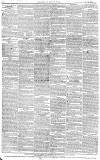 Salisbury and Winchester Journal Monday 07 February 1814 Page 4