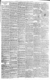 Salisbury and Winchester Journal Monday 14 February 1814 Page 3