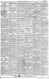 Salisbury and Winchester Journal Monday 21 February 1814 Page 4