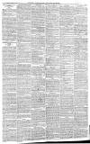Salisbury and Winchester Journal Monday 07 March 1814 Page 3