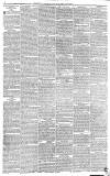 Salisbury and Winchester Journal Monday 14 March 1814 Page 3
