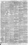 Salisbury and Winchester Journal Monday 14 March 1814 Page 4