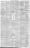 Salisbury and Winchester Journal Monday 21 March 1814 Page 2