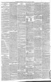 Salisbury and Winchester Journal Monday 21 March 1814 Page 3