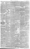 Salisbury and Winchester Journal Monday 21 March 1814 Page 4