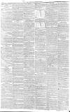 Salisbury and Winchester Journal Monday 28 March 1814 Page 2