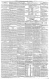 Salisbury and Winchester Journal Monday 28 March 1814 Page 3