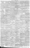 Salisbury and Winchester Journal Monday 28 March 1814 Page 4