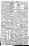 Salisbury and Winchester Journal Monday 11 April 1814 Page 3