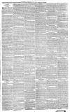 Salisbury and Winchester Journal Monday 18 April 1814 Page 3