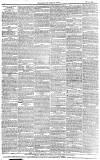 Salisbury and Winchester Journal Monday 18 April 1814 Page 4