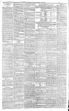 Salisbury and Winchester Journal Monday 02 May 1814 Page 3