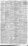 Salisbury and Winchester Journal Monday 09 May 1814 Page 4