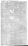 Salisbury and Winchester Journal Monday 16 May 1814 Page 3