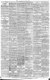 Salisbury and Winchester Journal Monday 16 May 1814 Page 4