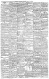 Salisbury and Winchester Journal Monday 23 May 1814 Page 3