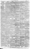 Salisbury and Winchester Journal Monday 23 May 1814 Page 4