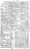 Salisbury and Winchester Journal Monday 30 May 1814 Page 2