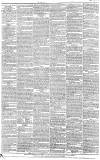 Salisbury and Winchester Journal Monday 30 May 1814 Page 4