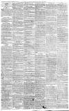 Salisbury and Winchester Journal Monday 06 June 1814 Page 3