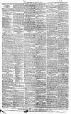 Salisbury and Winchester Journal Monday 06 June 1814 Page 4