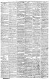 Salisbury and Winchester Journal Monday 13 June 1814 Page 2