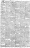Salisbury and Winchester Journal Monday 13 June 1814 Page 3