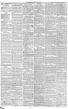 Salisbury and Winchester Journal Monday 20 June 1814 Page 2