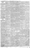 Salisbury and Winchester Journal Monday 20 June 1814 Page 3