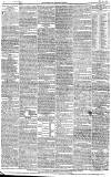 Salisbury and Winchester Journal Monday 20 June 1814 Page 4