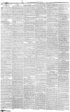 Salisbury and Winchester Journal Monday 04 July 1814 Page 2