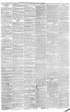 Salisbury and Winchester Journal Monday 04 July 1814 Page 3