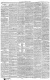 Salisbury and Winchester Journal Monday 01 August 1814 Page 2