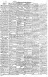 Salisbury and Winchester Journal Monday 01 August 1814 Page 3