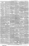 Salisbury and Winchester Journal Monday 01 August 1814 Page 4