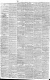 Salisbury and Winchester Journal Monday 22 August 1814 Page 2