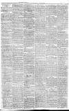 Salisbury and Winchester Journal Monday 22 August 1814 Page 3