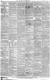 Salisbury and Winchester Journal Monday 22 August 1814 Page 4