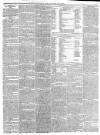 Salisbury and Winchester Journal Monday 19 September 1814 Page 3