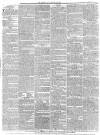 Salisbury and Winchester Journal Monday 19 September 1814 Page 4