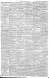 Salisbury and Winchester Journal Monday 03 October 1814 Page 2