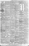 Salisbury and Winchester Journal Monday 03 October 1814 Page 4