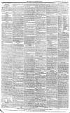 Salisbury and Winchester Journal Monday 31 October 1814 Page 4